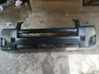 Toyota RAV4 2008 Front Bumper - Brand New - 1