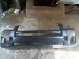 Toyota RAV4 2008 Front Bumper - Brand New - 2