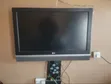 Used LG 43-inch TV - 2
