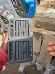 A/C Vent na Toyota Corolla Verso - 1