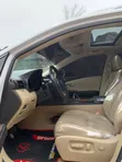 Lexus RX 350 2011 Fari - 3