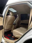 Lexus RX 350 2011 Fari - 4