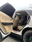 Lexus RX 350 2011 Fari - 5