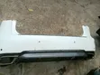 Lexus RX 350 2018 Complete Rear Bumper - 2