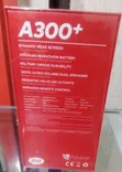 Sabo Itel A300+ 64GB - 2