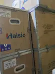 Haisic 8038.4Wh 25.6V Lithium Solar Battery - 1