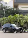 BMW X5 2011 xDrive Twin Turbo - 1