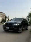 BMW X5 2011 xDrive Twin Turbo - 2