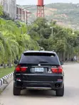 BMW X5 2011 xDrive Twin Turbo - 3