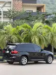 BMW X5 2011 xDrive Twin Turbo - 5