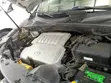 Lexus RX 2008 Silver - 2