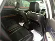 Lexus RX 2008 Silver - 3