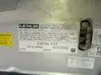 Lexus RX 2008 Silver - 4