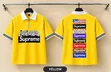 Brand New Men's Clothing Update - 1