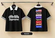 Brand New Men's Clothing Update - 3