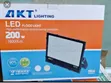 200W Akt LED Flood Light - 1
