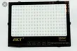 200W Akt LED Flood Light - 2