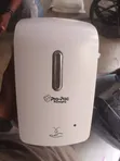 Automatic Soap Dispenser - Brand New - 1