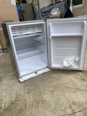 Glamstar 70L Compact Firijin GFR-90S-E