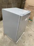Glamstar 70L Compact Firijin GFR-90S-E - 2