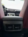 Lexus IS 300 AWD 2016 Fari - 5