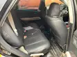 Lexus RX 2015 Baki - 2