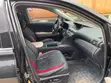 Lexus RX 2015 Baki - 4