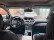 Lexus RX 2015 Baki - 5