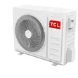 TCL 1.5hp Split Unit T-Pro-Inverter Air Conditioner - 2