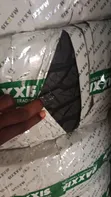 Maxxis Tayoyin - Sababbi, Duk Girma - 3