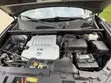 Toyota Highlander 2012 Gray - 4