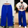 Brand New Men's Joggers & Sweatpants - 1