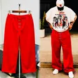 Brand New Men's Joggers & Sweatpants - 2