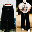 Brand New Men's Joggers & Sweatpants - 3