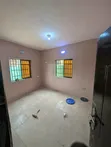 Sabon Ginin Apartment Mai Dakuna 2 Don Hayarwa a Abaode, Alakia - 4