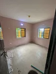 Sabon Ginin Apartment Mai Dakuna 2 Don Hayarwa a Abaode, Alakia - 5