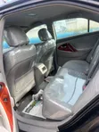 Toyota Camry 2008 Grey - 3