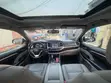 Toyota Highlander XLE 2016 Black - 2