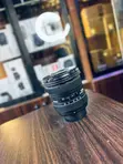 Sigma 10-20mm f/4.5-6.3 EX DC HSM Lens ga Nikon - 1