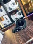 Sigma 10-20mm f/4.5-6.3 EX DC HSM Lens ga Nikon - 2