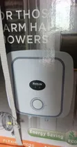 Maxilon Electric Storage Water Heater - Sabon Abu - 2