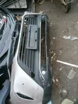 Complete Front Bumper Toyota Venza 2021 - 2