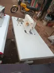 Emel Industrial Sewing Machine - 2