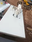 Emel Industrial Sewing Machine - 3
