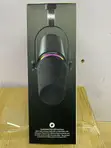 MV7+ Podcast Microphone - Brand New - 2