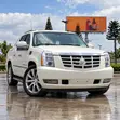 Cadillac Escalade EXT 2013 Fari - 1