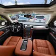 Cadillac Escalade EXT 2013 Fari - 2