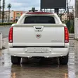 Cadillac Escalade EXT 2013 Fari - 3