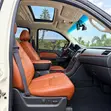 Cadillac Escalade EXT 2013 Fari - 4