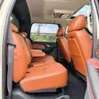 Cadillac Escalade EXT 2013 Fari - 5